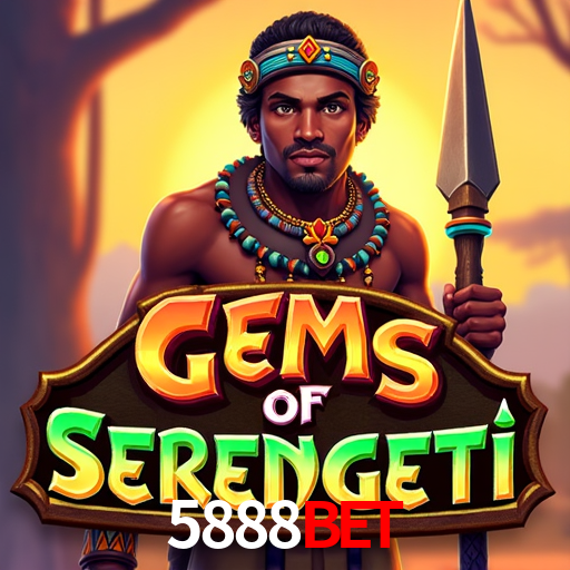 5888Bet App