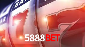 5888Bet