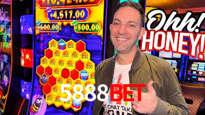 5888Bet,5888Bet App