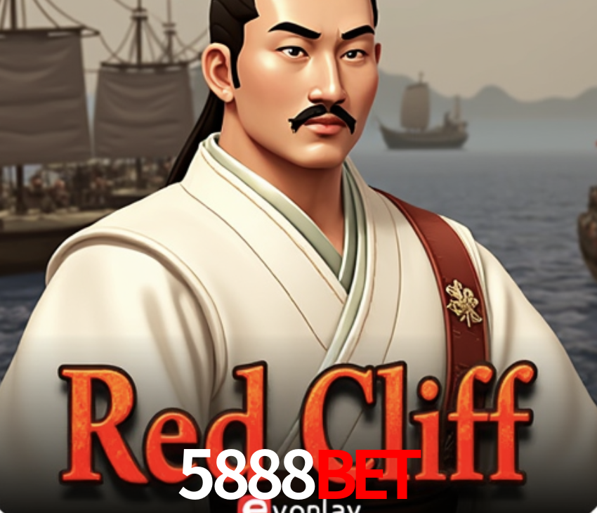 Explore as vantagens do 5888Bet: serviço profissional e confiabilidade