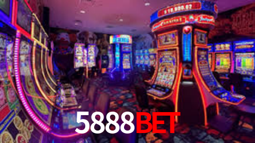5888Bet Login