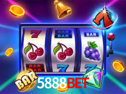 5888Bet App