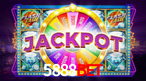 5888Bet