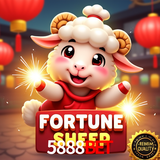 5888Bet Login