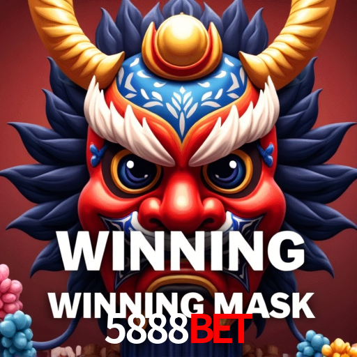 5888Bet: Seu Cassino Premiado com Pagamentos Rápidos