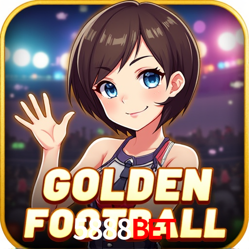 5888Bet: Seu Especialista em Apostas Esportivas Brasileiras