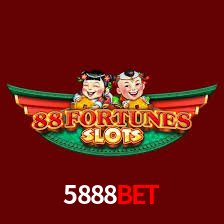 5888Bet Login