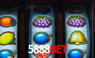 5888Bet,5888Bet App