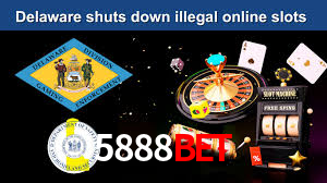 Bônus Generosos e Exclusivos no 5888Bet para Você!