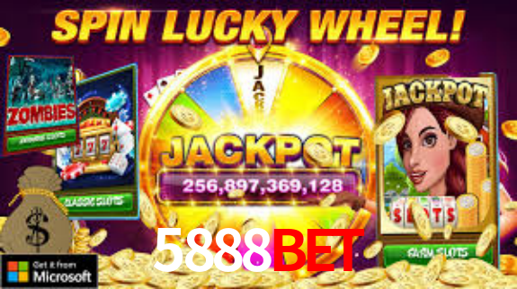 5888Bet,5888Bet App