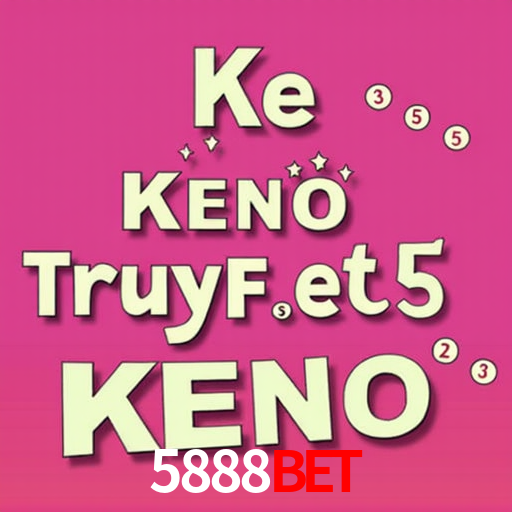 5888Bet