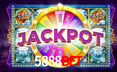 5888Bet Login