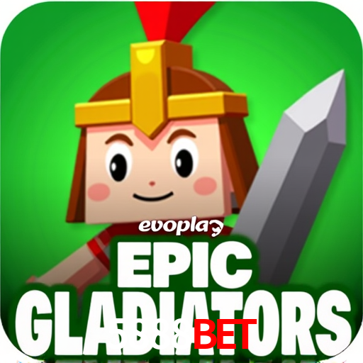 5888Bet - Login Casino App Site - 5888Bet App