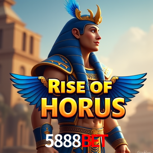 Experimente o Login Seguro Premium no 5888Bet