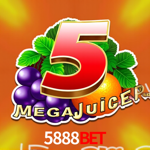 Sinta a adrenalina dos jogos de cassino com 5888Bet