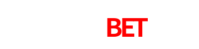 5888Bet