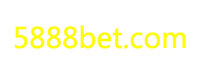 5888bet.com – Sua Melhor Plataforma de Jogos Online